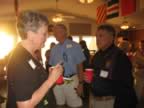 BBPOApicnic2008 011.jpg (77kb)